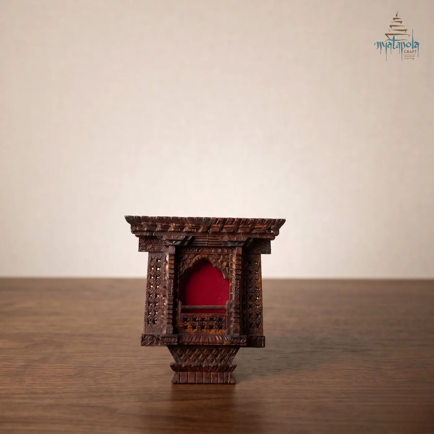Mini Frame