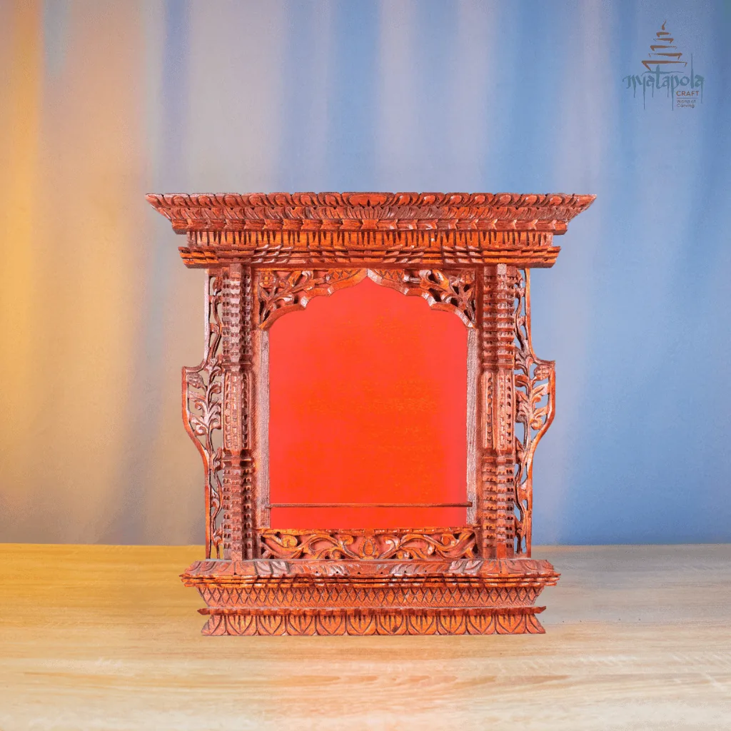 Photo Frame
