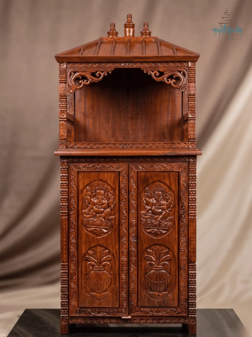 Custom Furniture